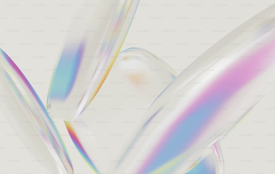 https://static.ws.126.net/163/frontend/images/2022/empty.png