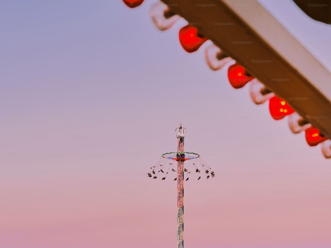万里诗篇之江，千年文明之河